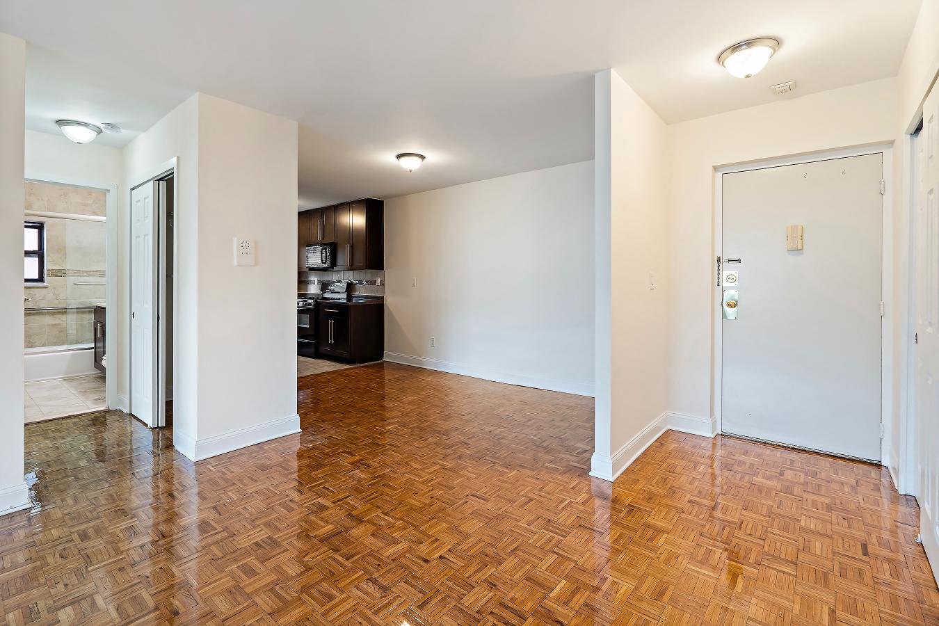 Gallery Photo 5